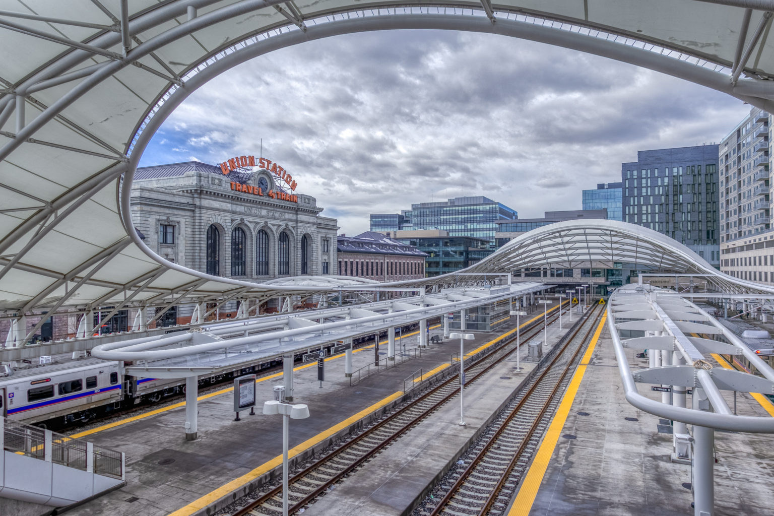 IMG_7299-HDR-Edit