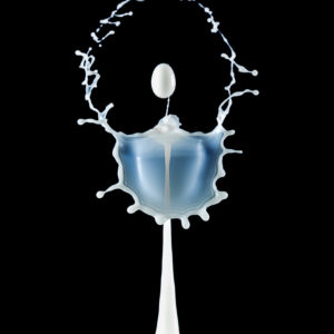 Liquid #3383