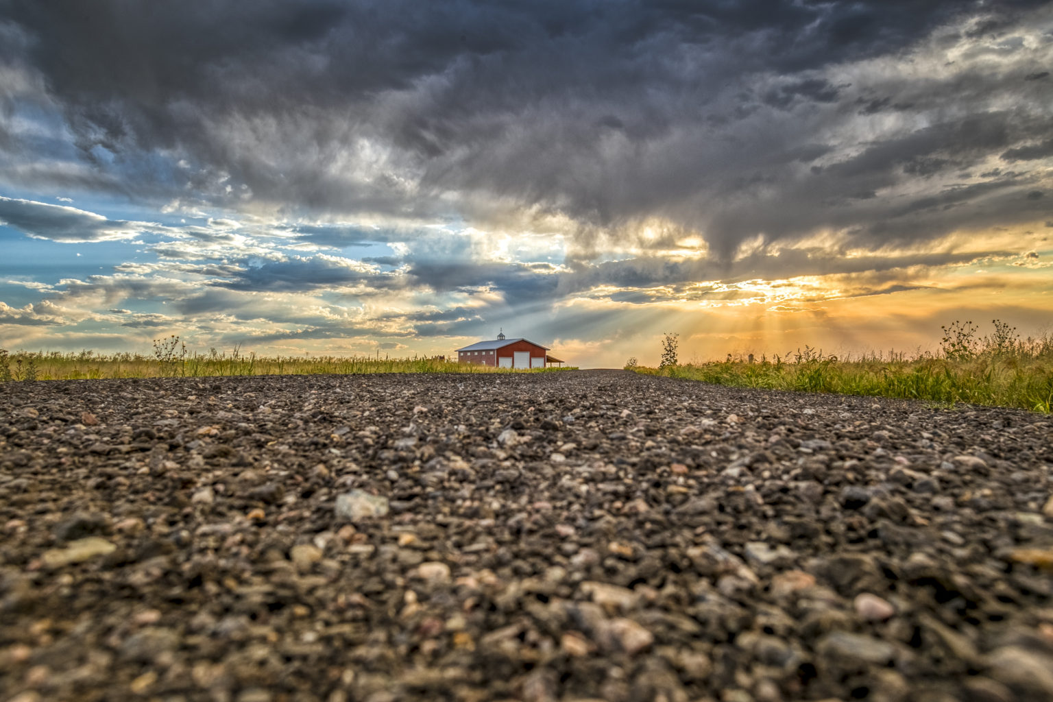 IMG_7106-HDR-Edit