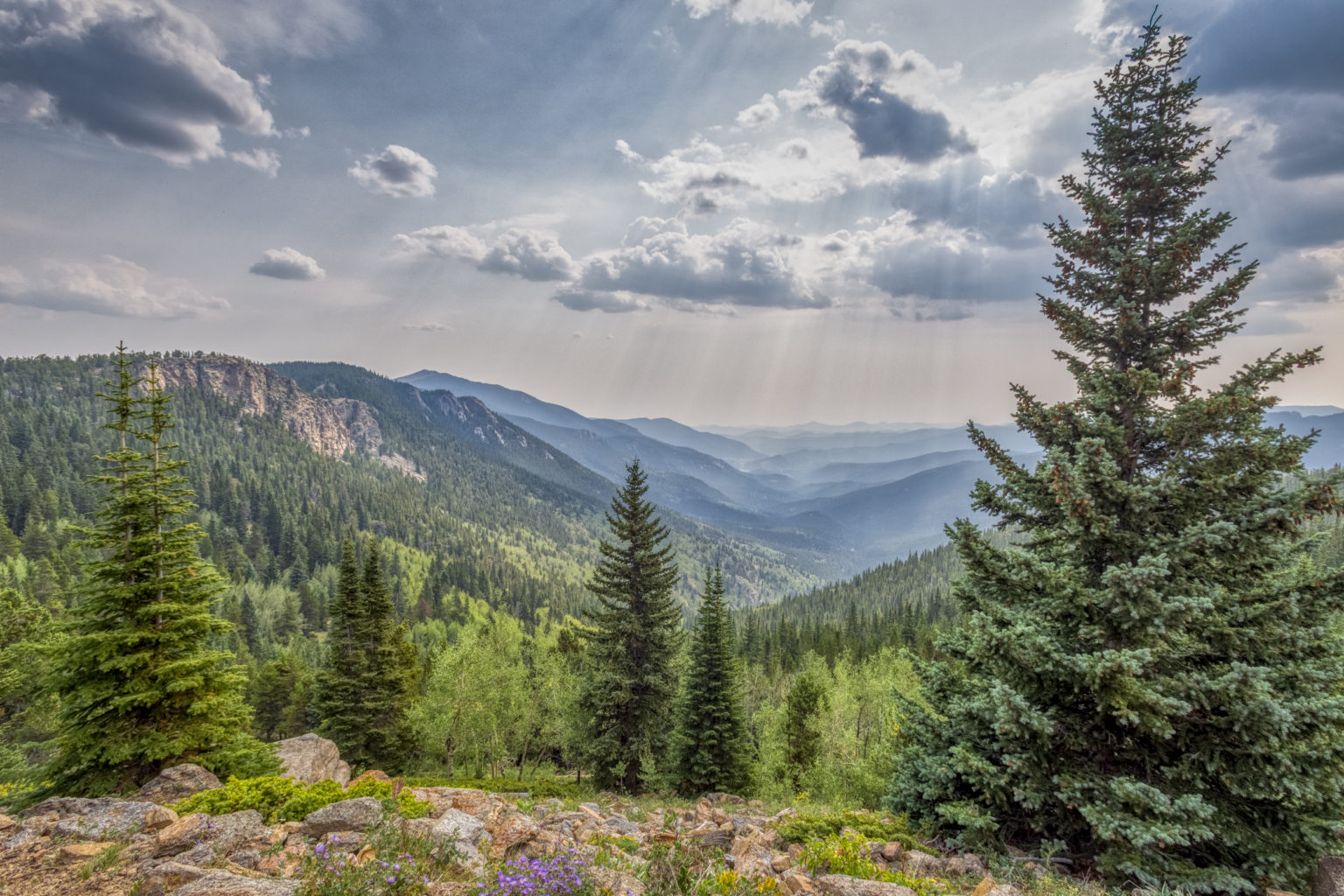 IMG_9986-HDR-Edit