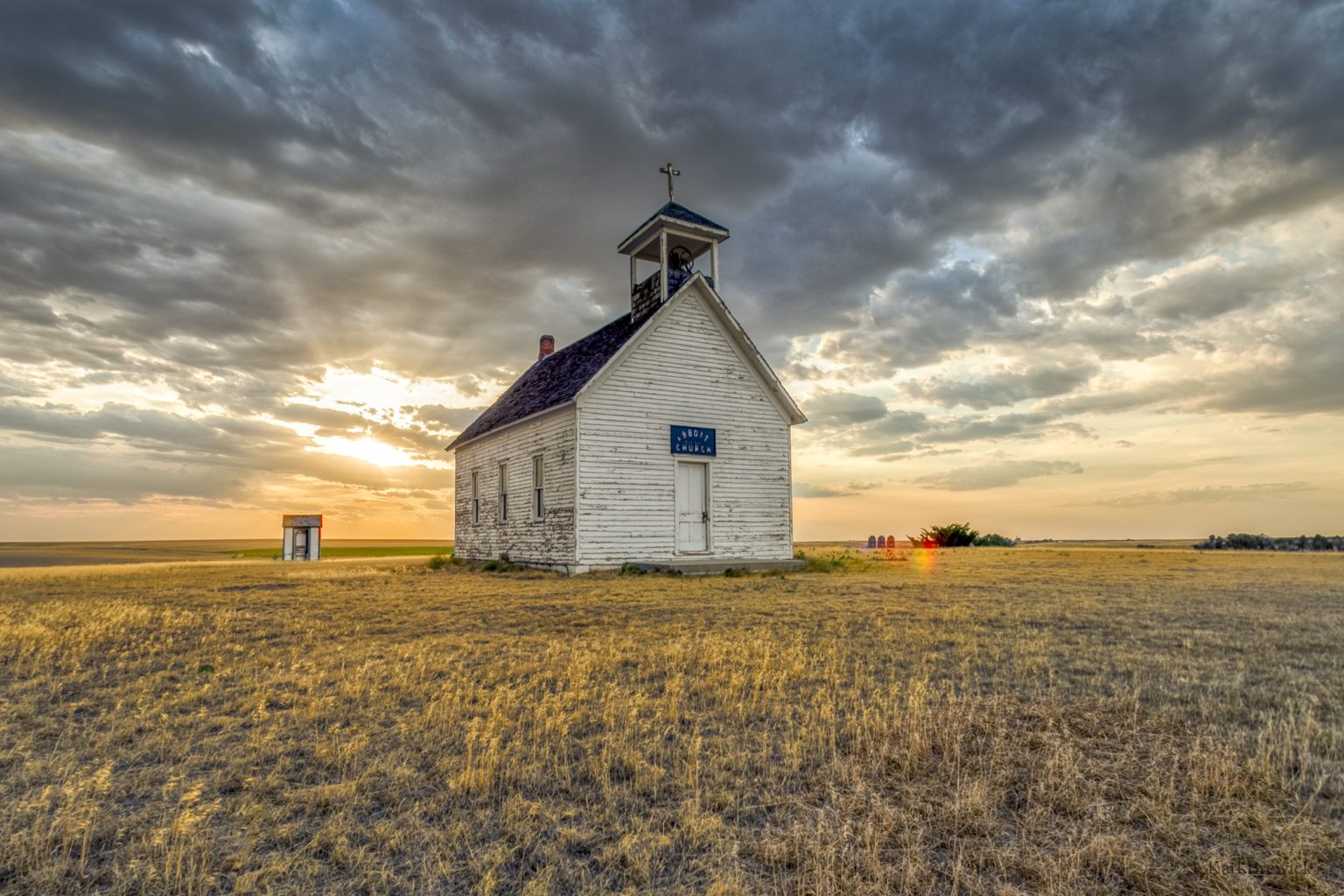 IMG_0598-HDR-Edit